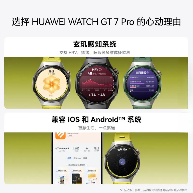 购物之前要识货 正品保障|平台比价|售后无忧