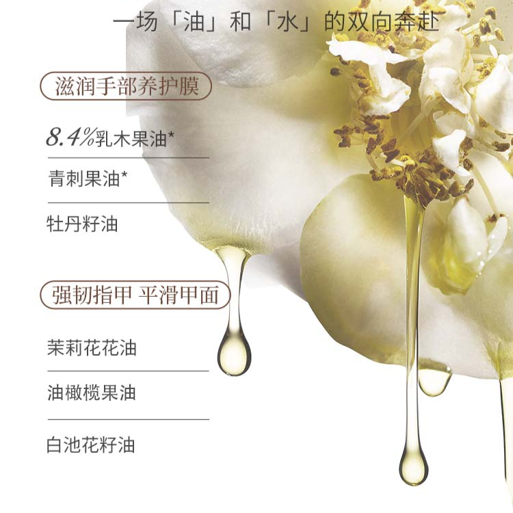 购物之前要识货 正品保障|平台比价|售后无忧