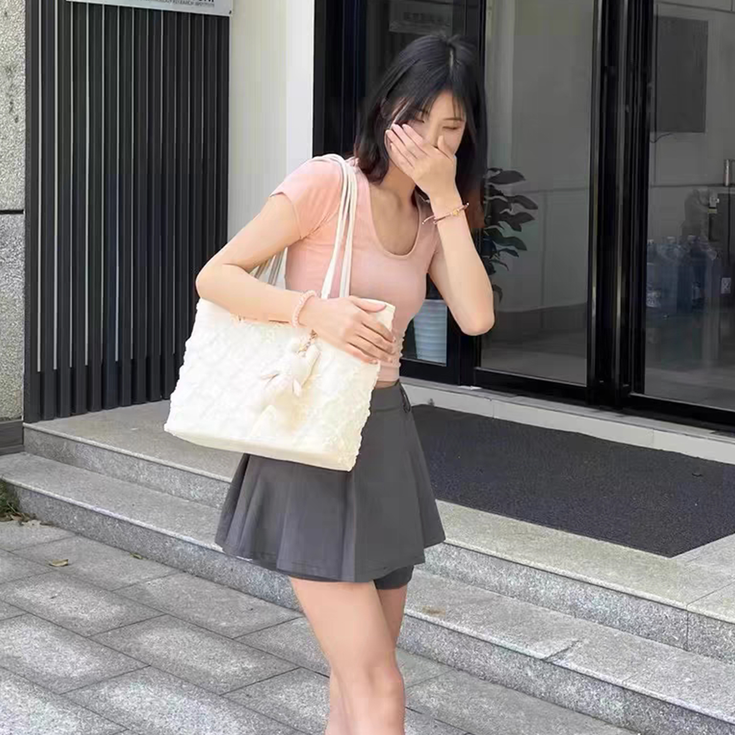 购物之前要识货 正品保障|平台比价|售后无忧