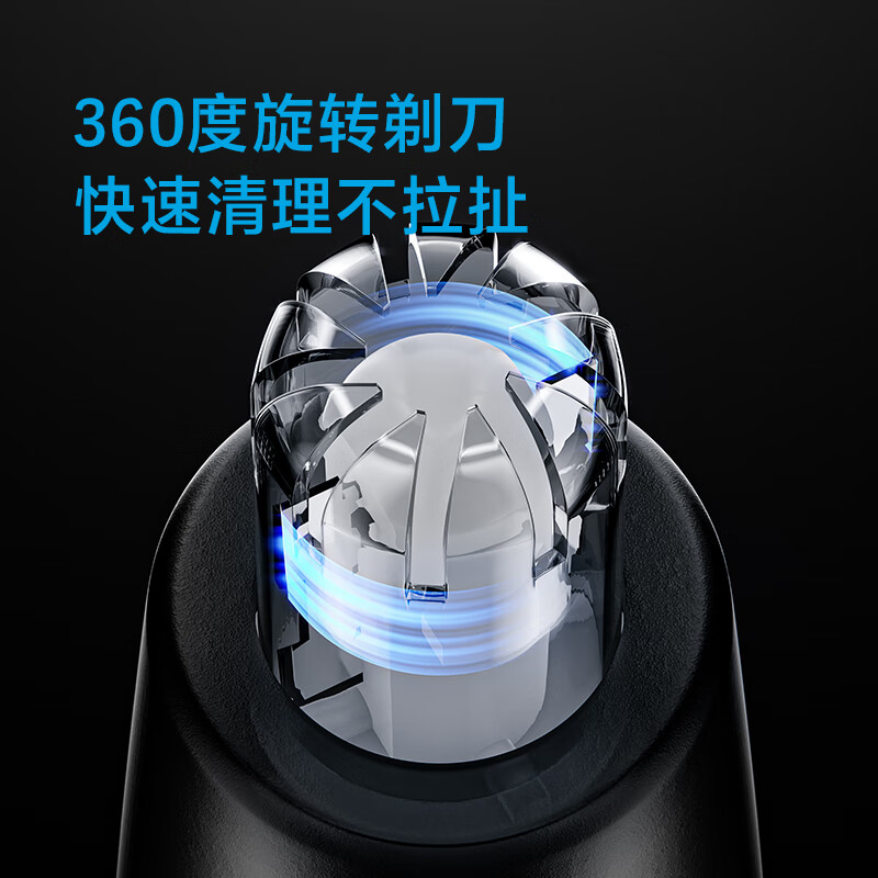 购物之前要识货 正品保障|平台比价|售后无忧