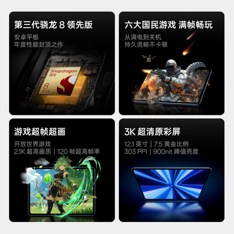 购物之前要识货 正品保障|平台比价|售后无忧