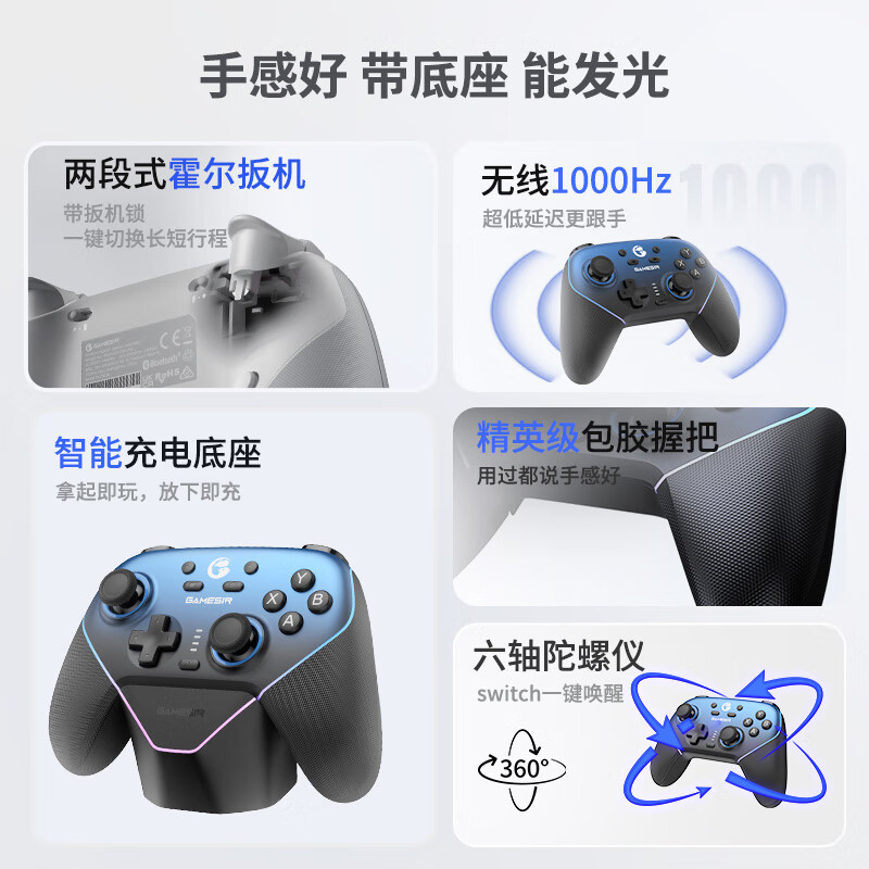 购物之前要识货 正品保障|平台比价|售后无忧