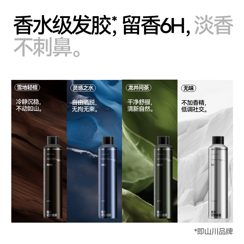 购物之前要识货 正品保障|平台比价|售后无忧