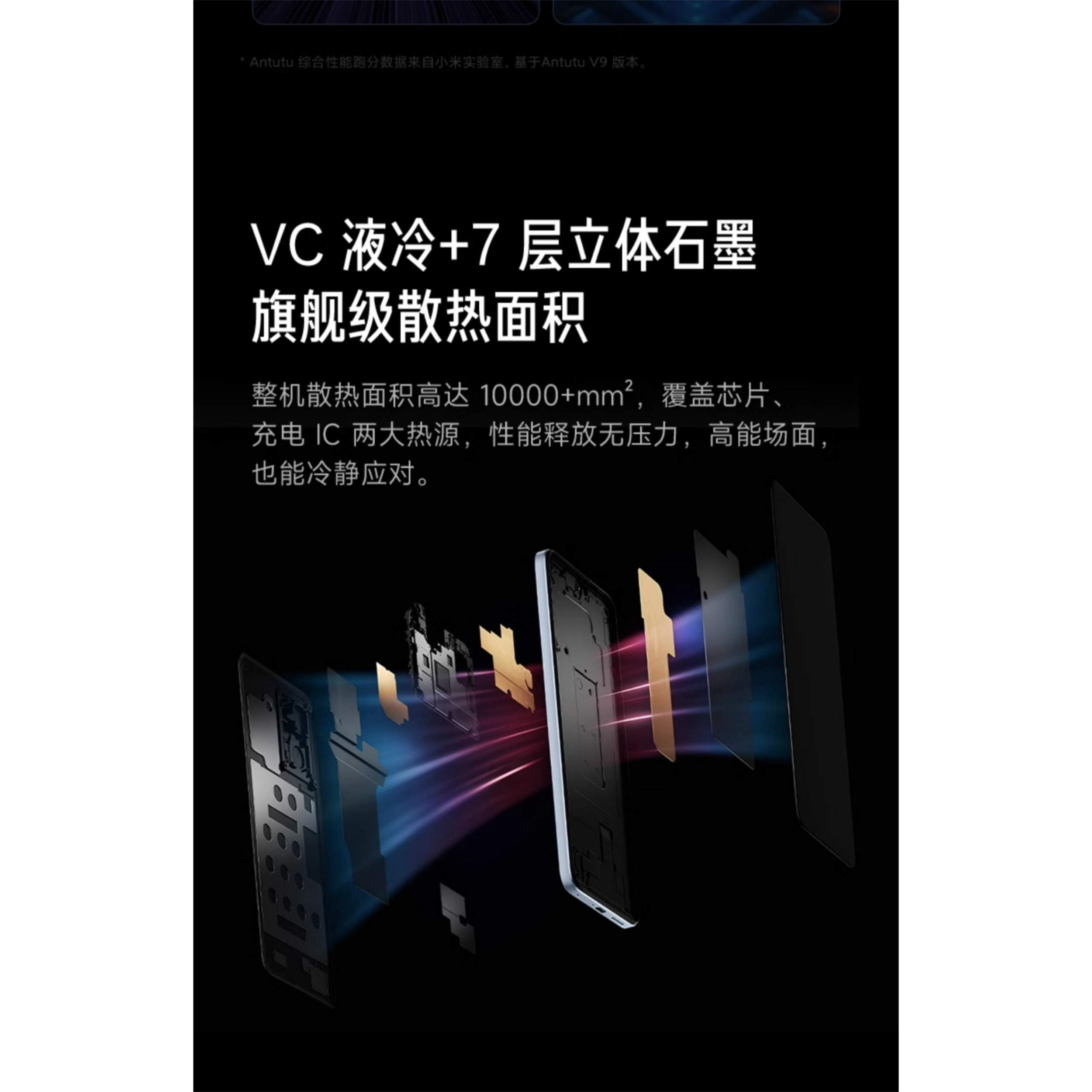 购物之前要识货 正品保障|平台比价|售后无忧