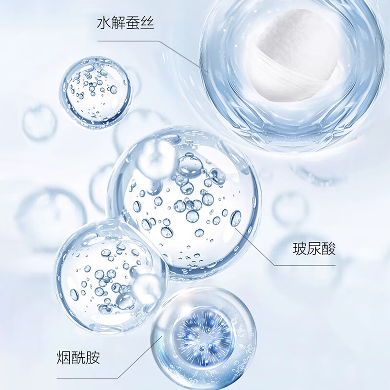 购物之前要识货 正品保障|平台比价|售后无忧