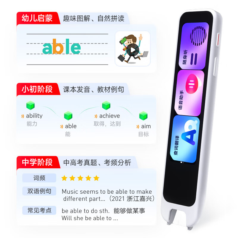 购物之前要识货 正品保障|平台比价|售后无忧