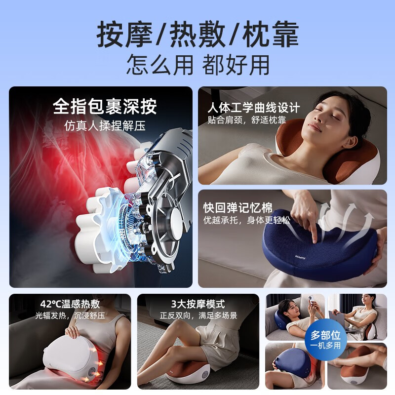 购物之前要识货 正品保障|平台比价|售后无忧