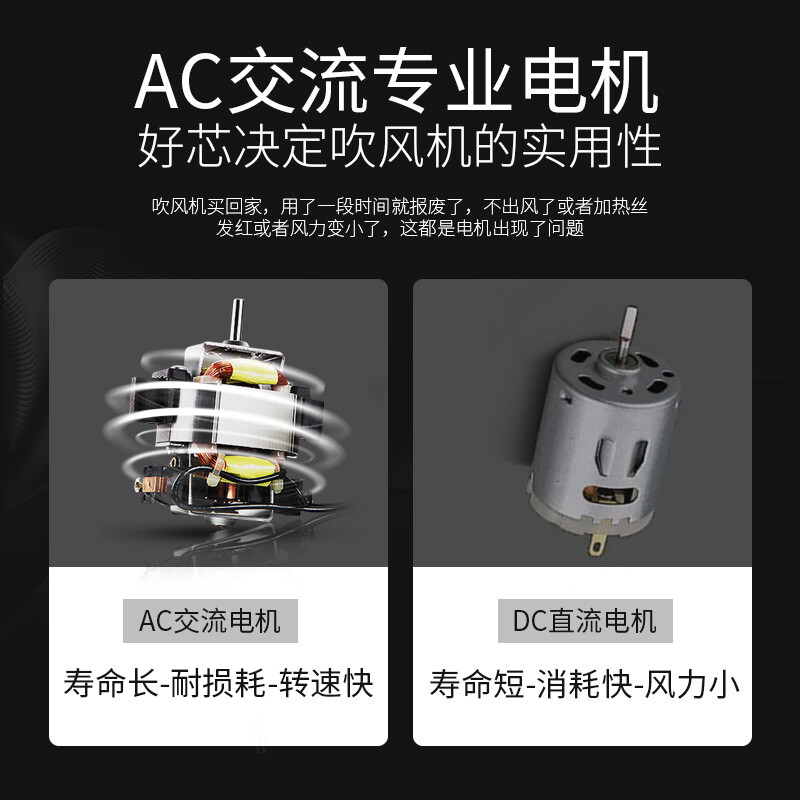 购物之前要识货 正品保障|平台比价|售后无忧