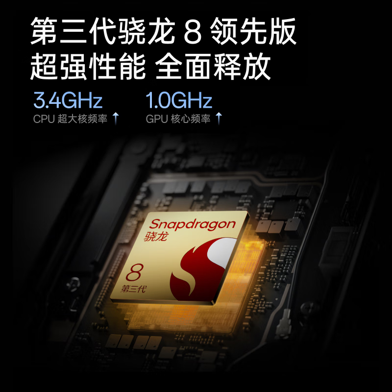 购物之前要识货 正品保障|平台比价|售后无忧