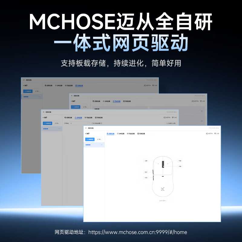 购物之前要识货 正品保障|平台比价|售后无忧