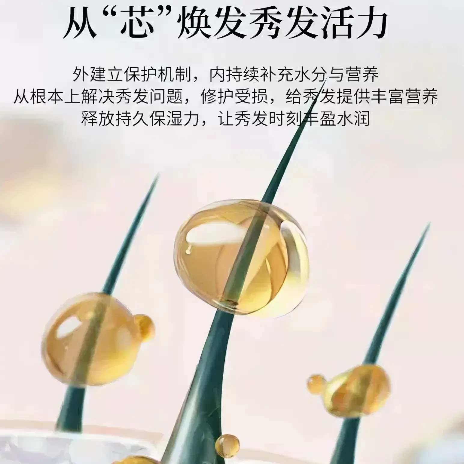 购物之前要识货 正品保障|平台比价|售后无忧