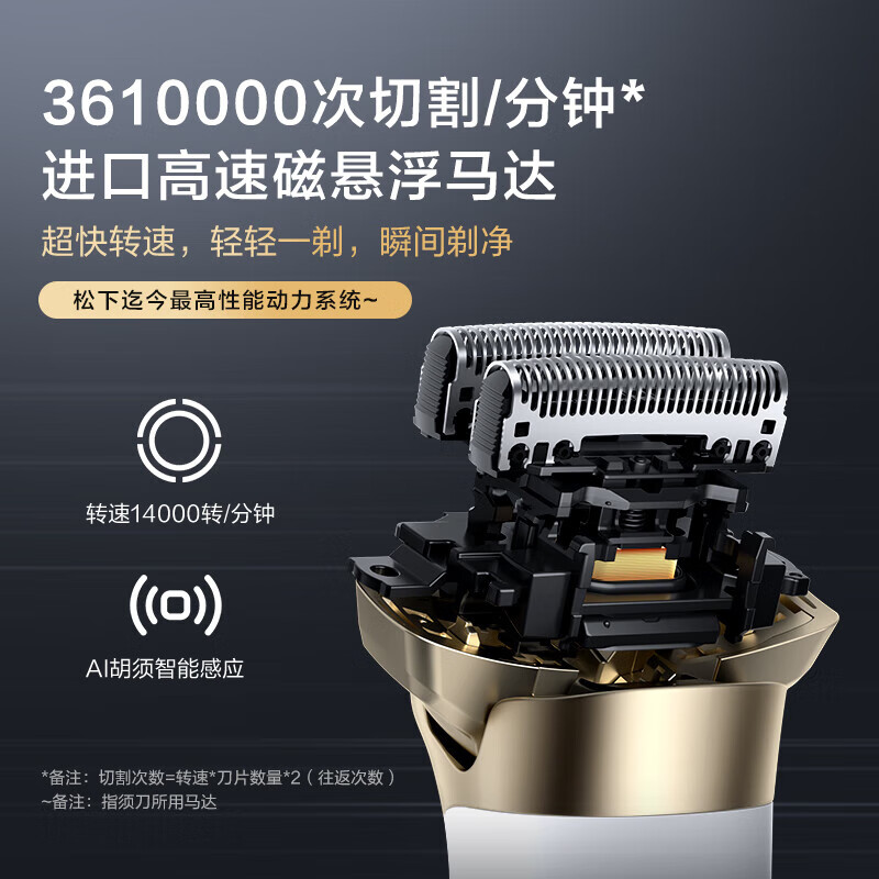 购物之前要识货 正品保障|平台比价|售后无忧