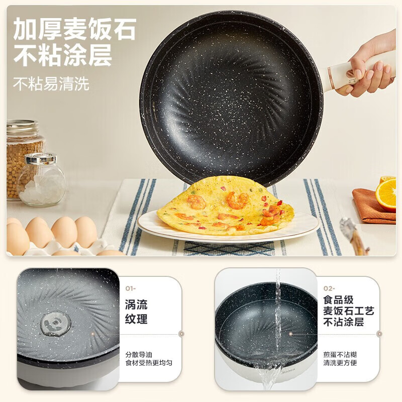 购物之前要识货 正品保障|平台比价|售后无忧