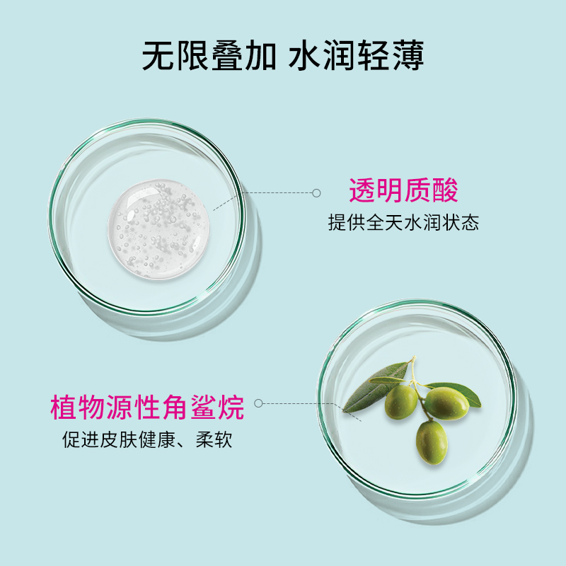 购物之前要识货 正品保障|平台比价|售后无忧
