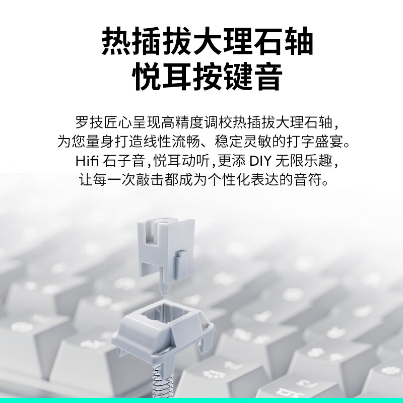 购物之前要识货 正品保障|平台比价|售后无忧