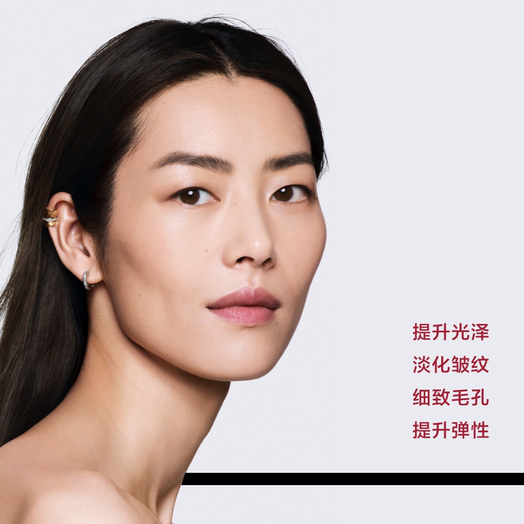 购物之前要识货 正品保障|平台比价|售后无忧