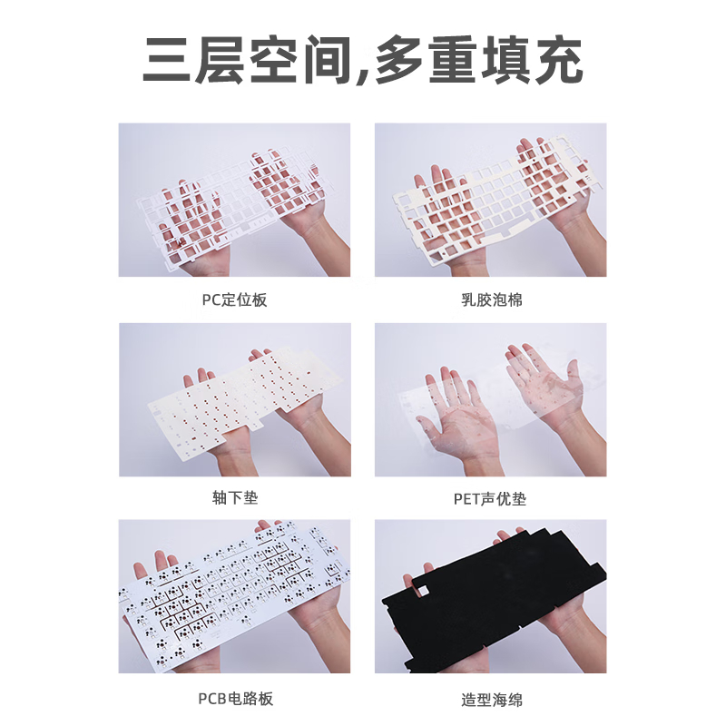 购物之前要识货 正品保障|平台比价|售后无忧