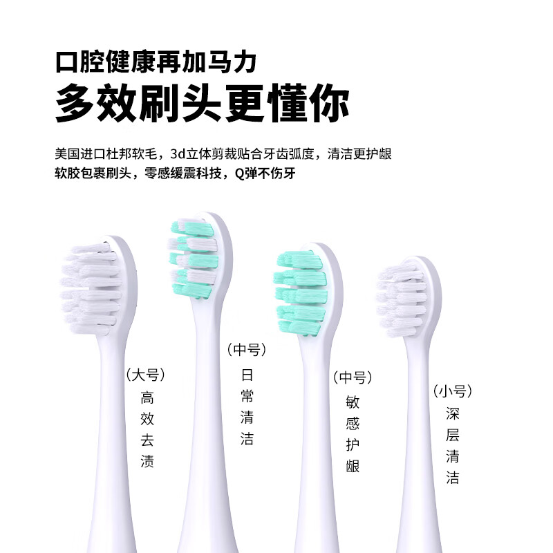 购物之前要识货 正品保障|平台比价|售后无忧