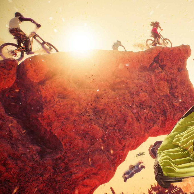 购物之前要识货 正品保障|平台比价|售后无忧