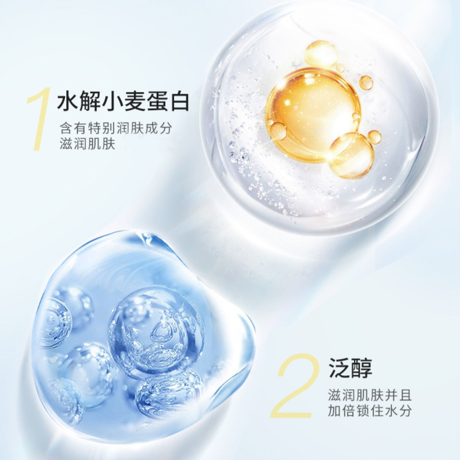 购物之前要识货 正品保障|平台比价|售后无忧