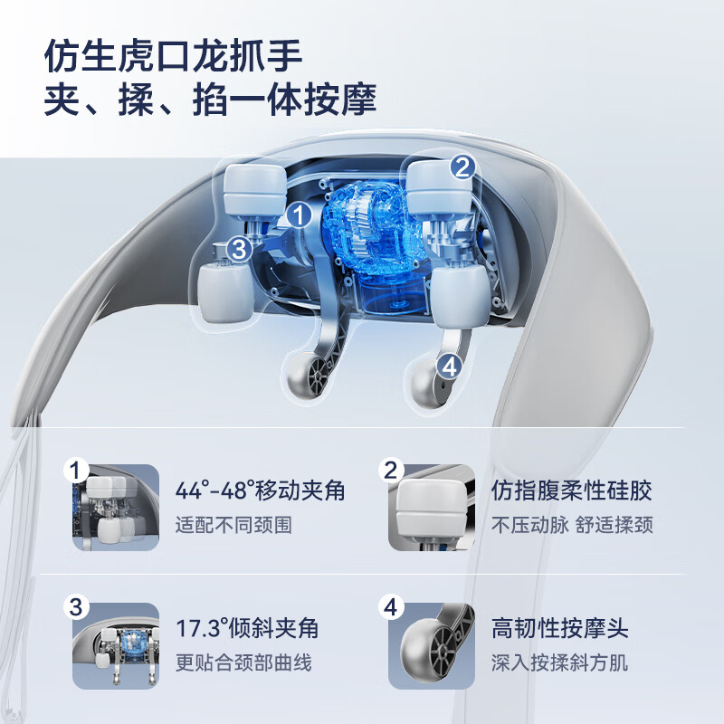 购物之前要识货 正品保障|平台比价|售后无忧