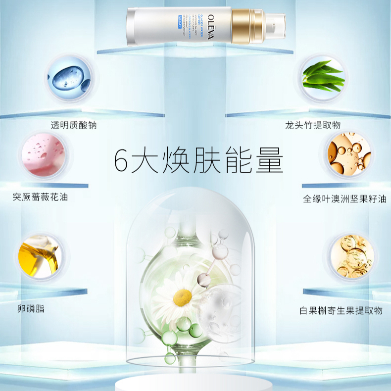 购物之前要识货 正品保障|平台比价|售后无忧