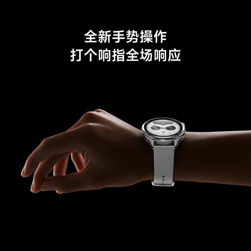 购物之前要识货 正品保障|平台比价|售后无忧