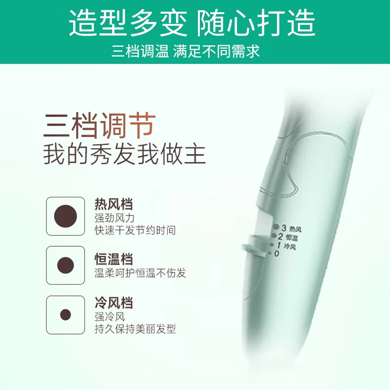 购物之前要识货 正品保障|平台比价|售后无忧