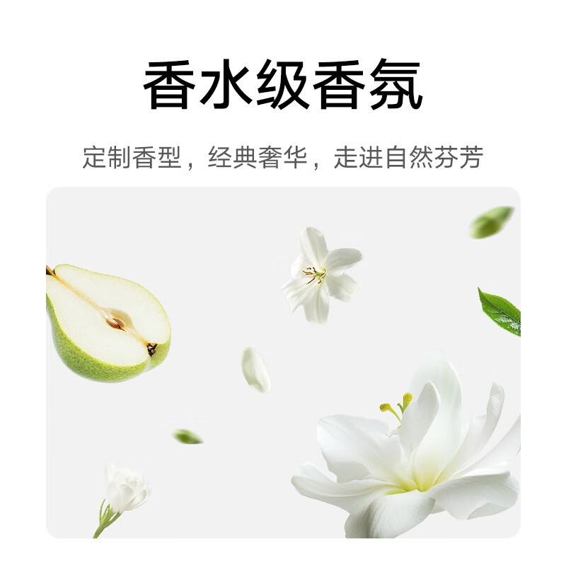 购物之前要识货 正品保障|平台比价|售后无忧