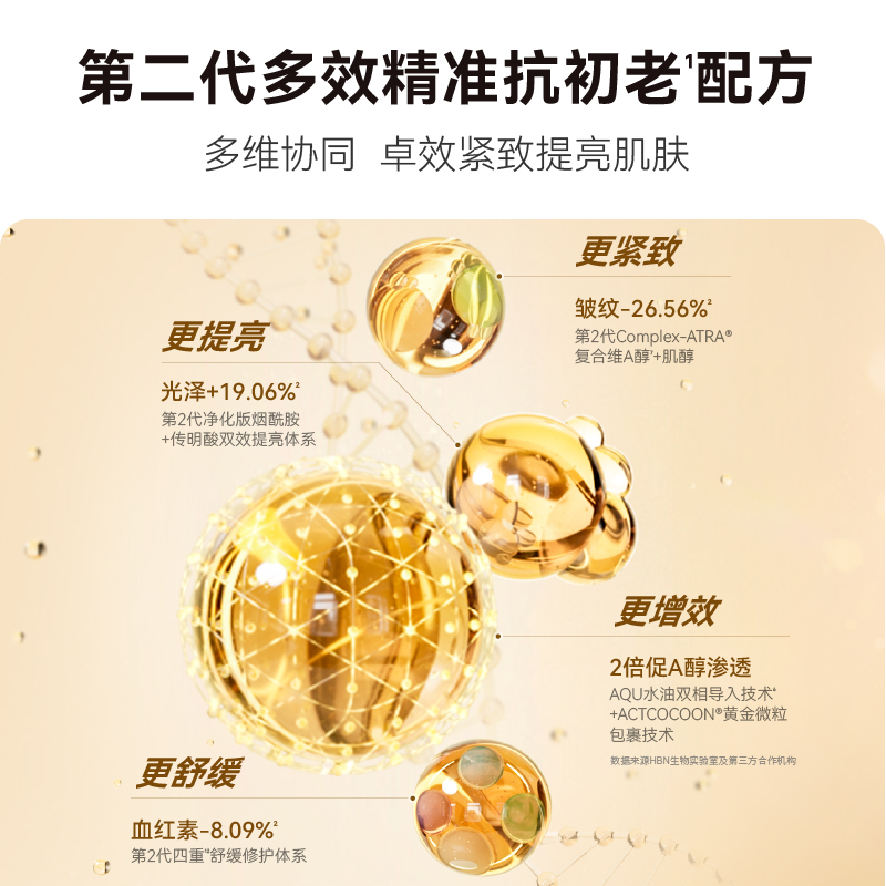 购物之前要识货 正品保障|平台比价|售后无忧