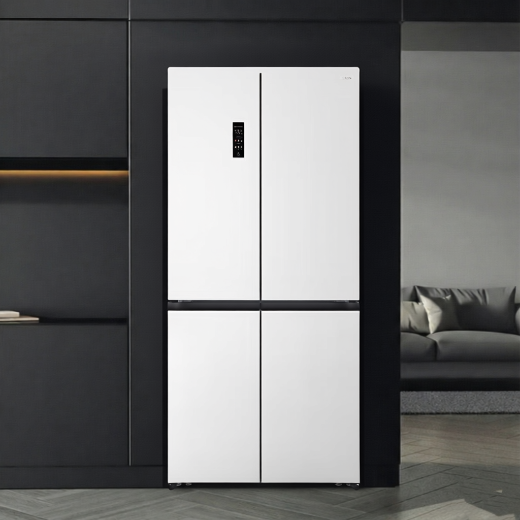 购物之前要识货 正品保障|平台比价|售后无忧