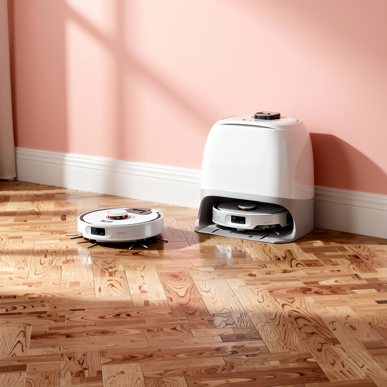 购物之前要识货 正品保障|平台比价|售后无忧