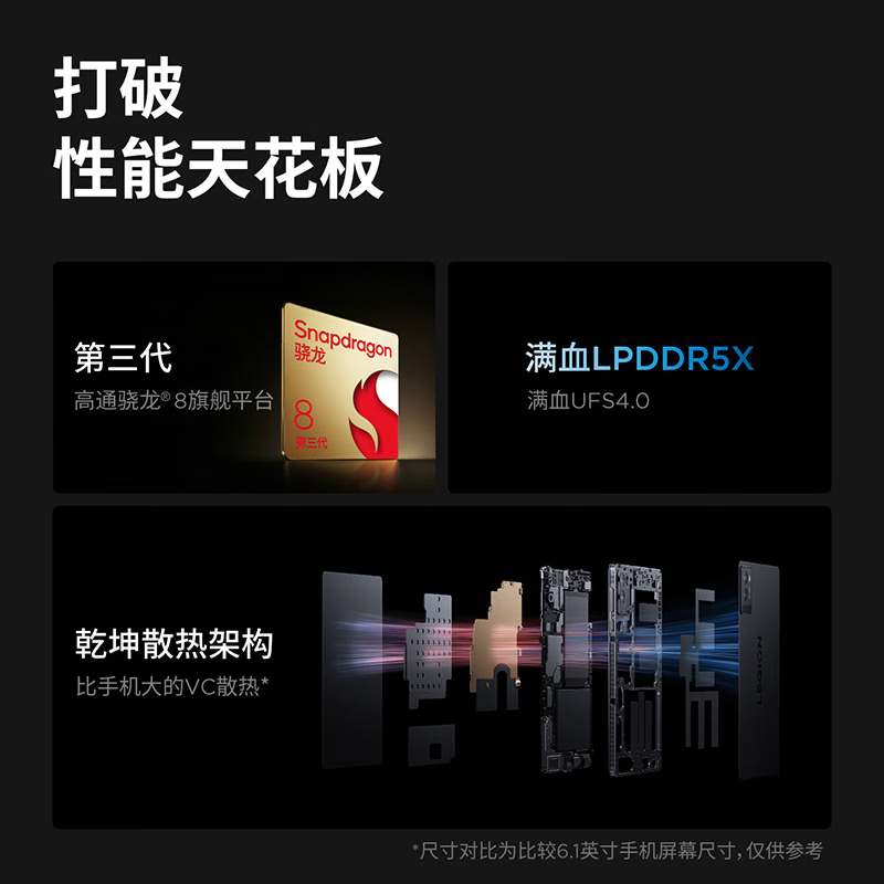 购物之前要识货 正品保障|平台比价|售后无忧