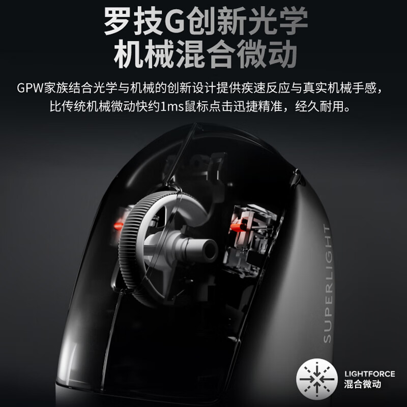 购物之前要识货 正品保障|平台比价|售后无忧