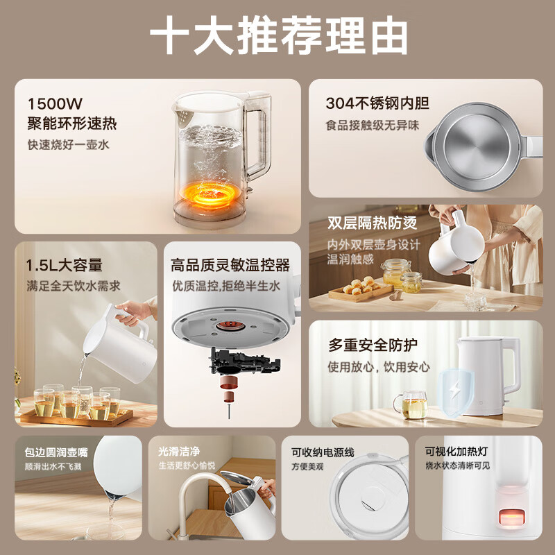 购物之前要识货 正品保障|平台比价|售后无忧