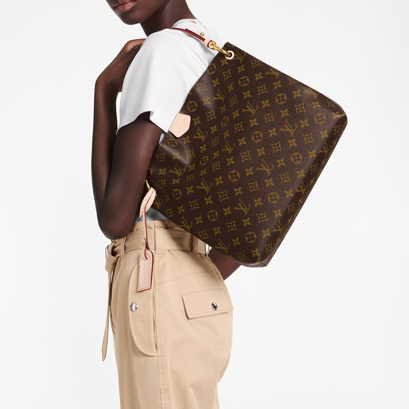 购物之前要识货 正品保障|平台比价|售后无忧