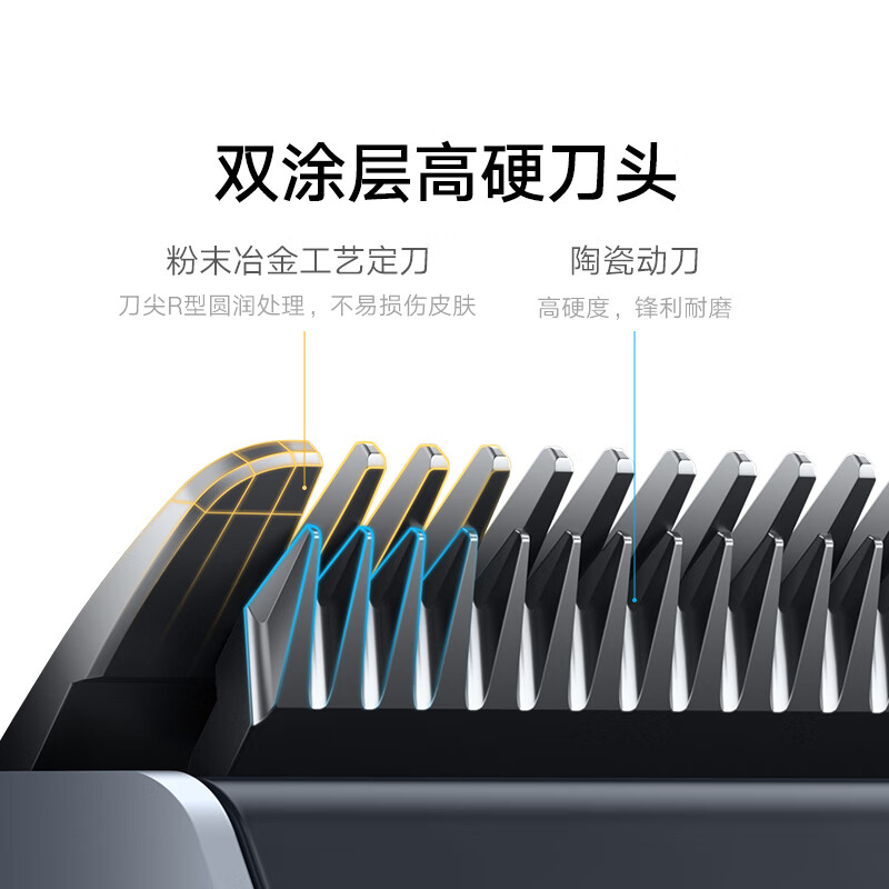 购物之前要识货 正品保障|平台比价|售后无忧