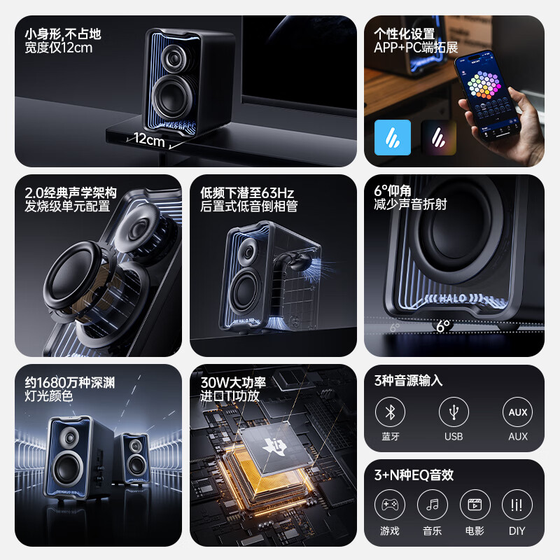 购物之前要识货 正品保障|平台比价|售后无忧