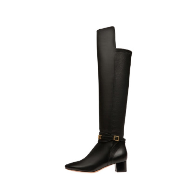 BALLY DEJANE 45