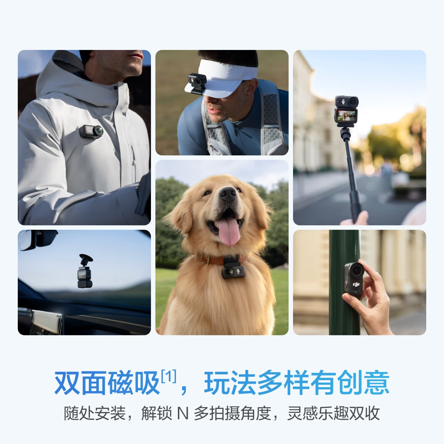 购物之前要识货 正品保障|平台比价|售后无忧