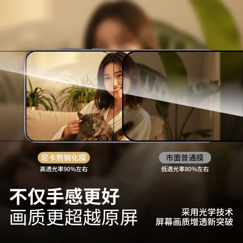 购物之前要识货 正品保障|平台比价|售后无忧