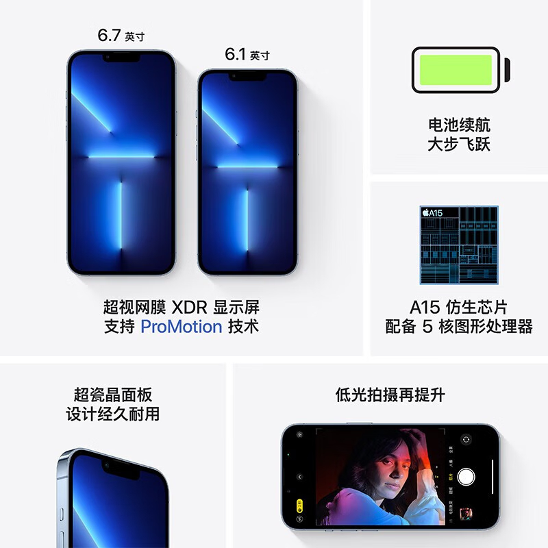 购物之前要识货 正品保障|平台比价|售后无忧