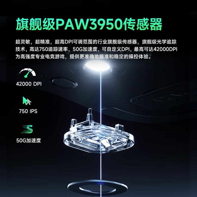 购物之前要识货 正品保障|平台比价|售后无忧