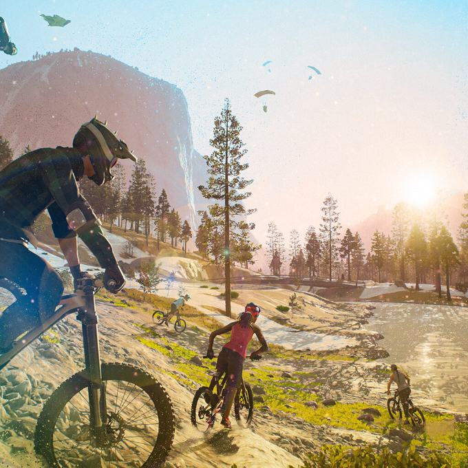 购物之前要识货 正品保障|平台比价|售后无忧