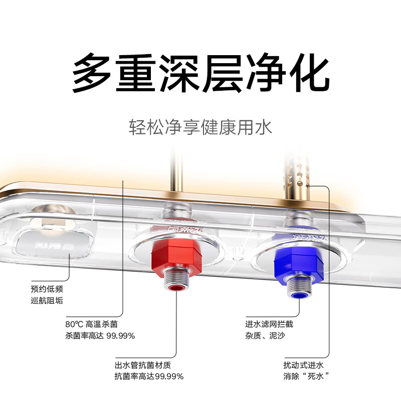 购物之前要识货 正品保障|平台比价|售后无忧