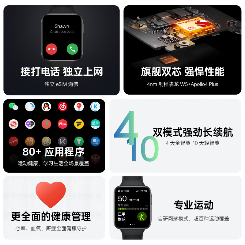 购物之前要识货 正品保障|平台比价|售后无忧