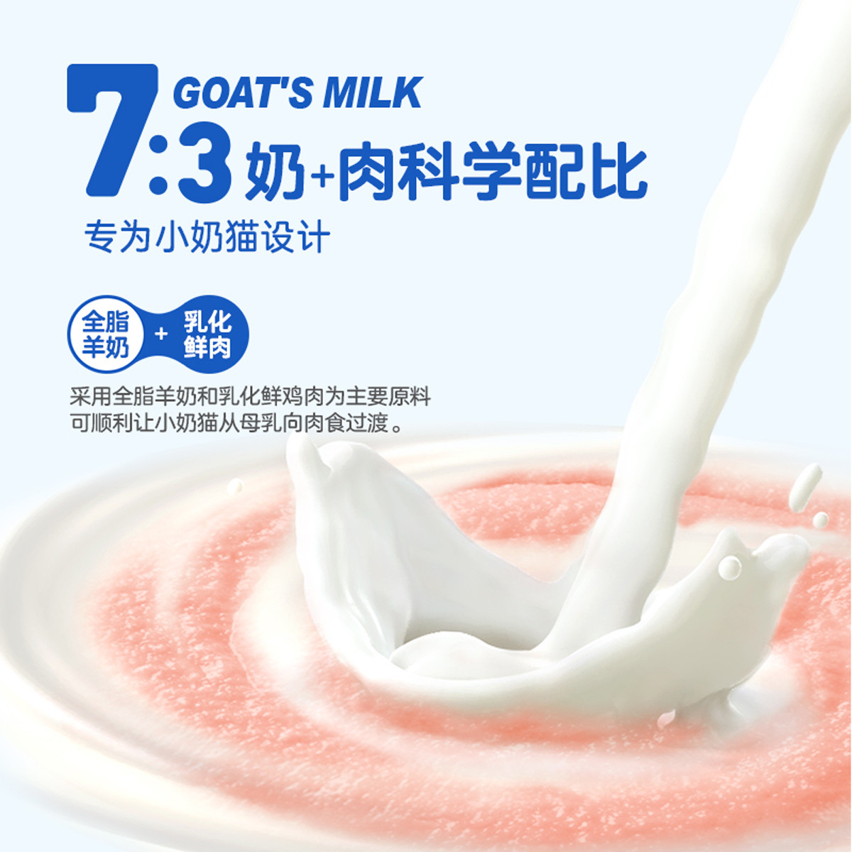 购物之前要识货 正品保障|平台比价|售后无忧