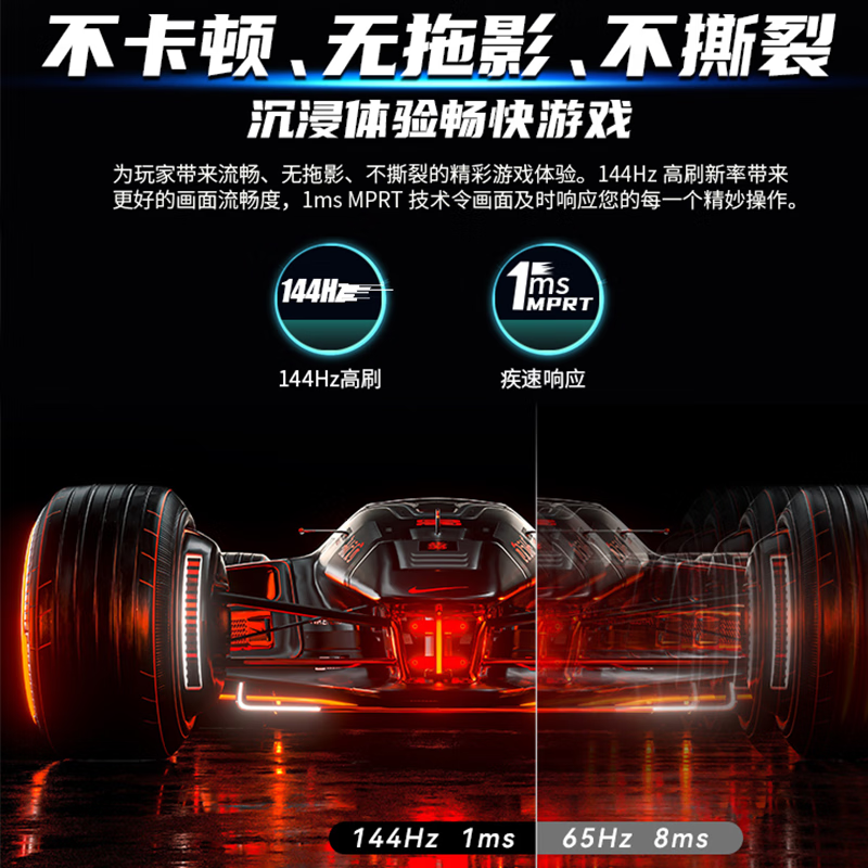 购物之前要识货 正品保障|平台比价|售后无忧