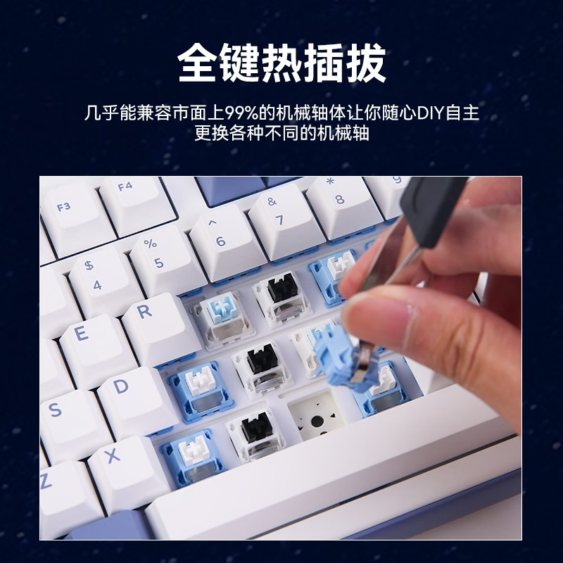 购物之前要识货 正品保障|平台比价|售后无忧