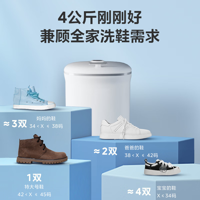 购物之前要识货 正品保障|平台比价|售后无忧